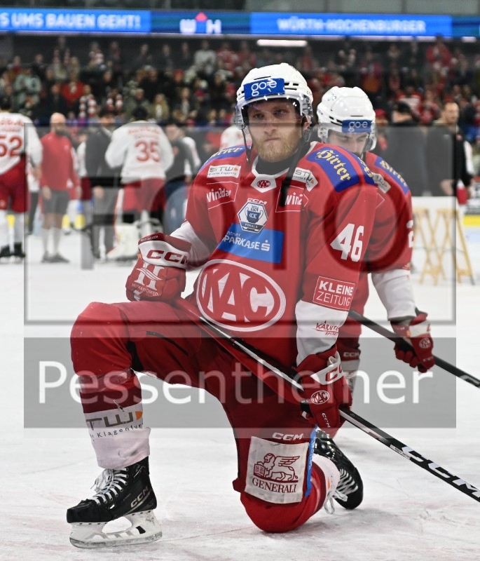 EC- KAC - EC Red Bull Salzburg (19.04.2024)_9