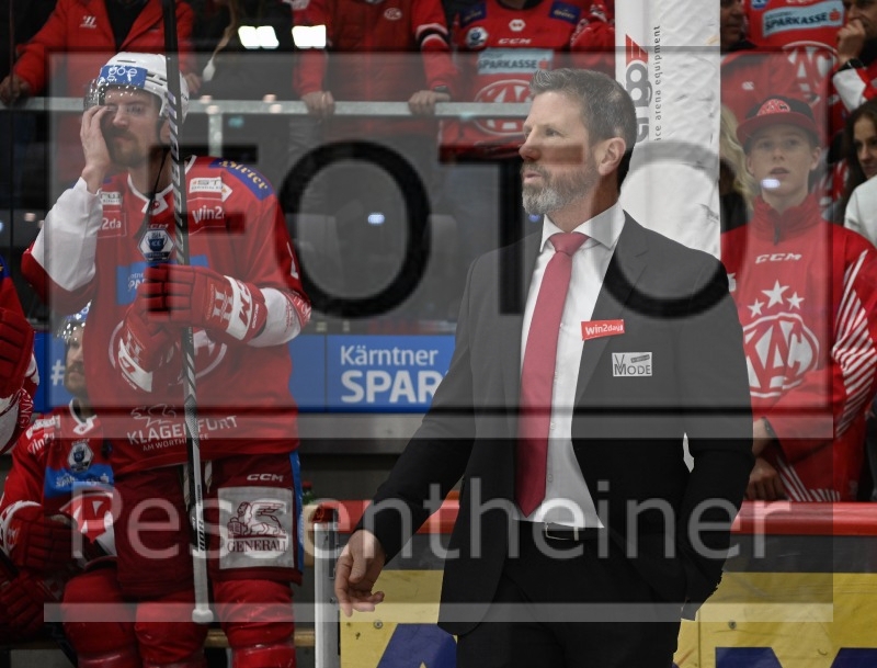 EC- KAC - EC Red Bull Salzburg (19.04.2024)_11