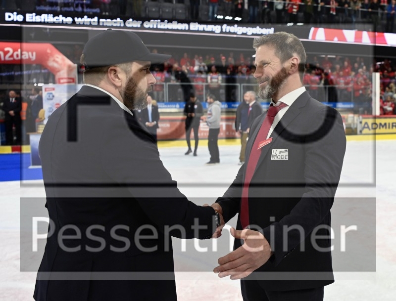 EC- KAC - EC Red Bull Salzburg (19.04.2024)_12