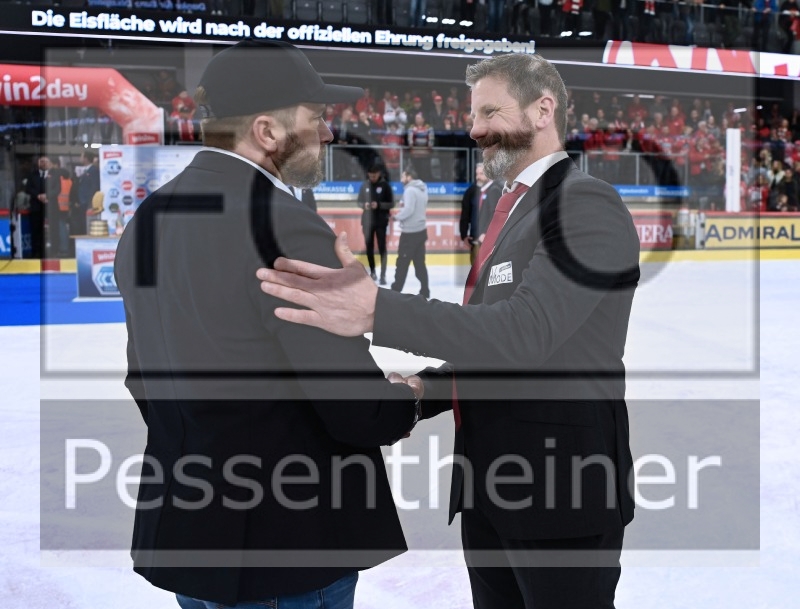 EC- KAC - EC Red Bull Salzburg (19.04.2024)_13