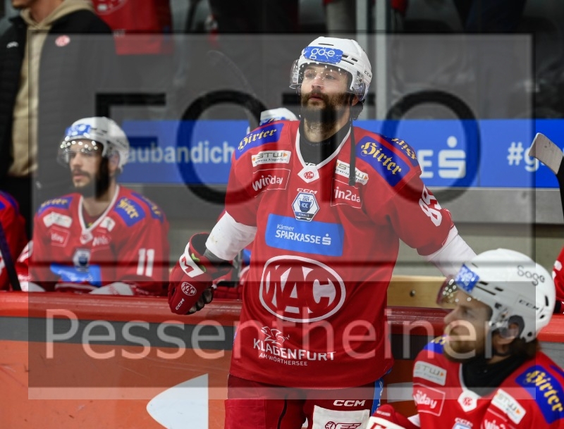 EC- KAC - EC Red Bull Salzburg (19.04.2024)_19