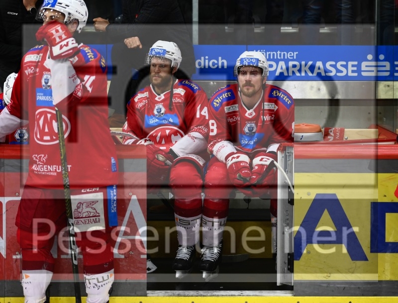 EC- KAC - EC Red Bull Salzburg (19.04.2024)_21