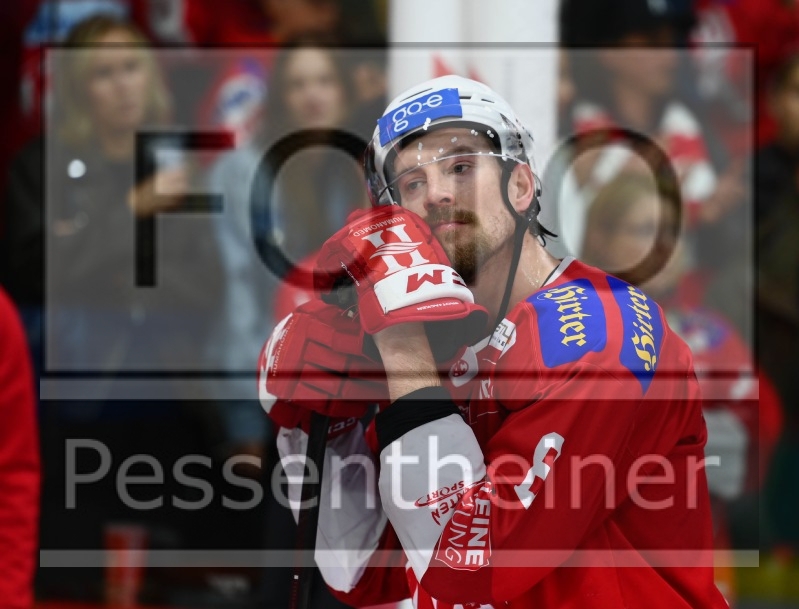 EC- KAC - EC Red Bull Salzburg (19.04.2024)_22