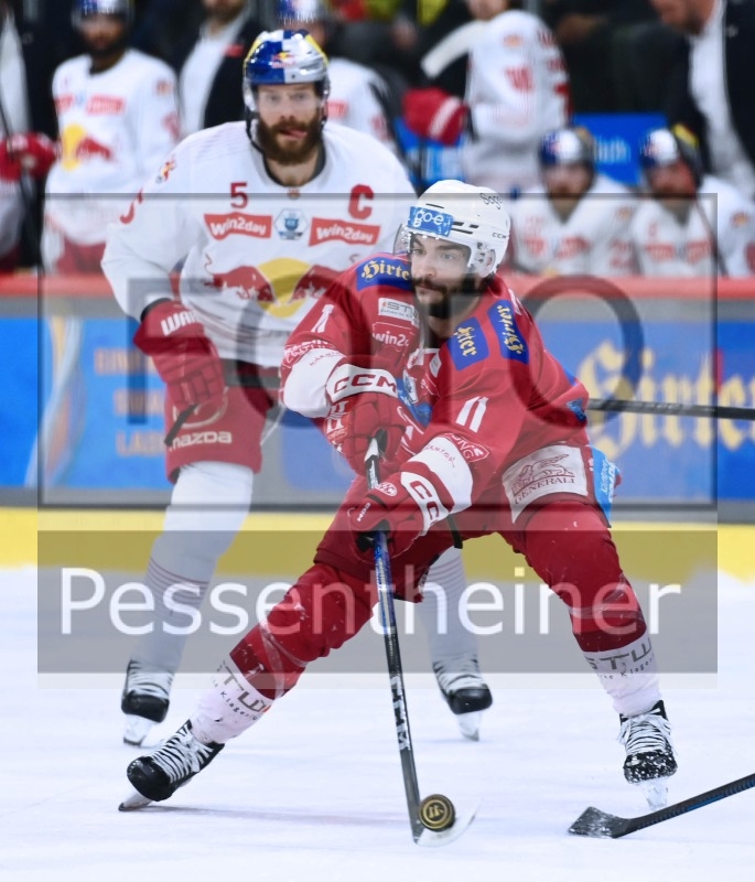 EC- KAC - EC Red Bull Salzburg (19.04.2024)_1