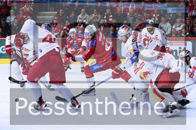 EC- KAC - EC Red Bull Salzburg (19.04.2024)_7