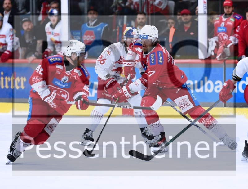 EC- KAC - EC Red Bull Salzburg (19.04.2024)_8