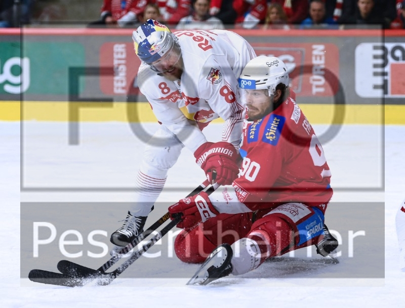 EC- KAC - EC Red Bull Salzburg (19.04.2024)_9