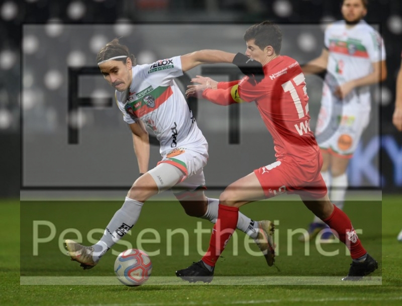 RZ Pellets WAC -  SKU Amstetten (16.12.2020)_47