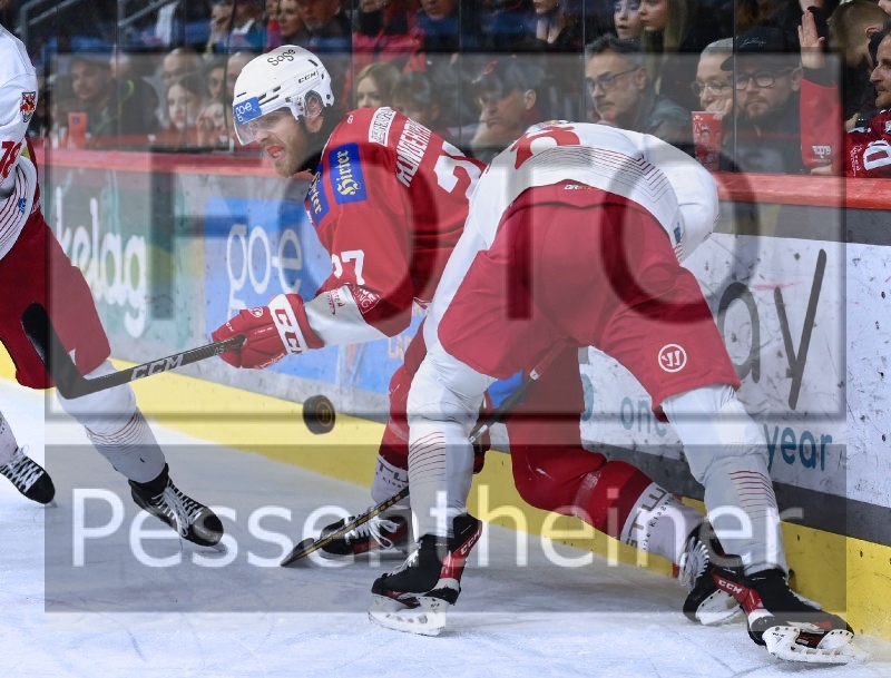 EC- KAC - EC Red Bull Salzburg (19.04.2024)_10