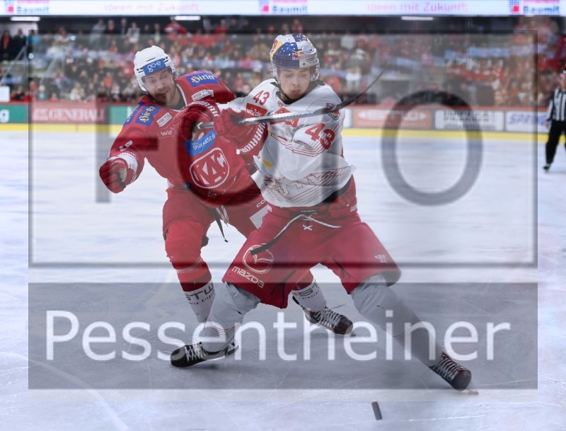 EC- KAC - EC Red Bull Salzburg (19.04.2024)_11