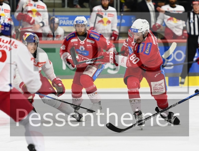 EC- KAC - EC Red Bull Salzburg (19.04.2024)_13