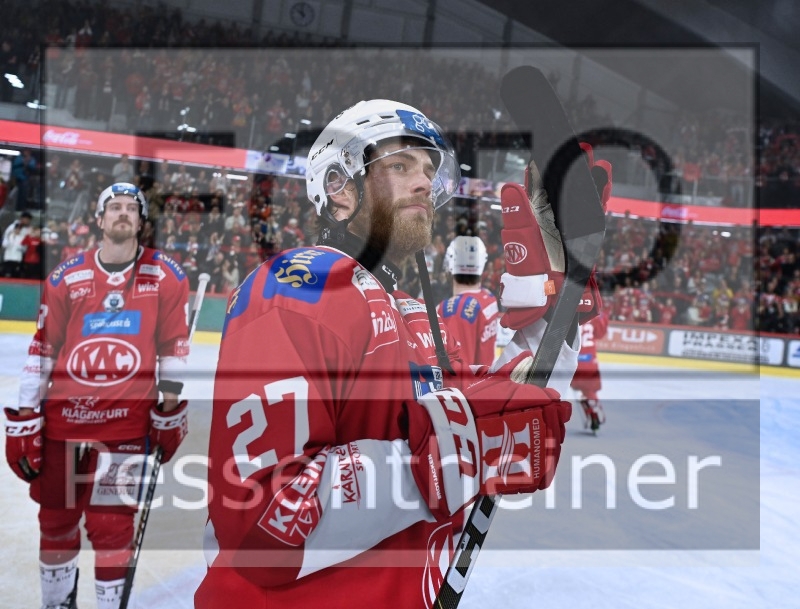 EC- KAC - EC Red Bull Salzburg (19.04.2024)_14