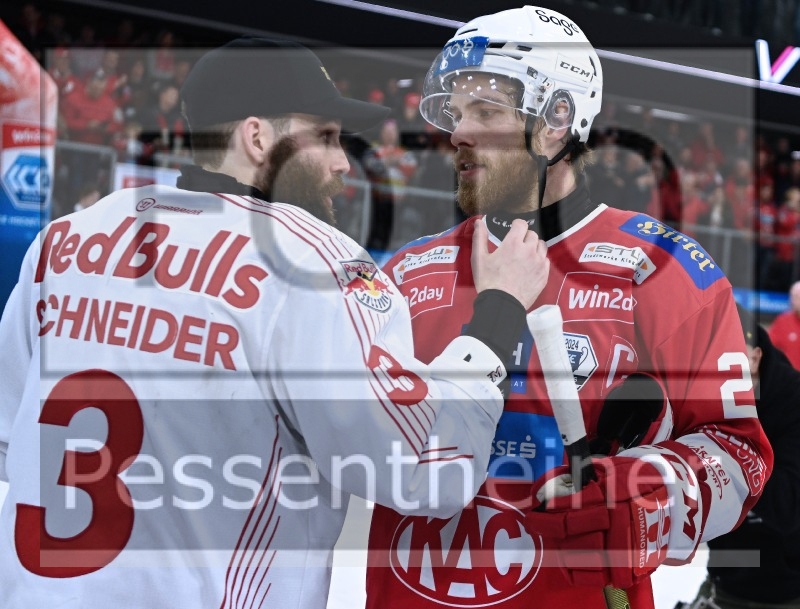 EC- KAC - EC Red Bull Salzburg (19.04.2024)_16
