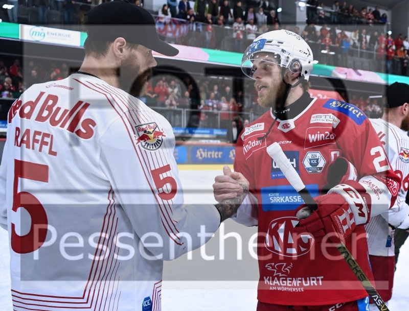 EC- KAC - EC Red Bull Salzburg (19.04.2024)_17