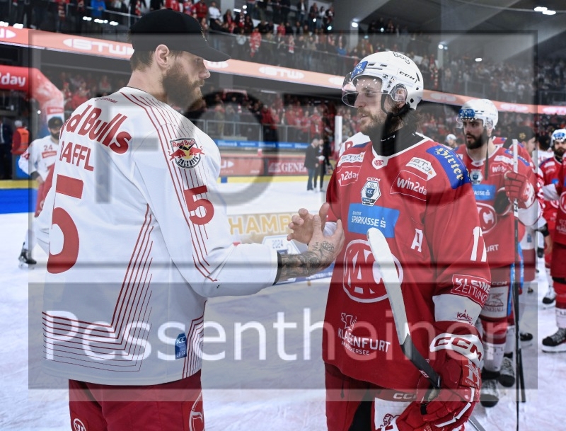 EC- KAC - EC Red Bull Salzburg (19.04.2024)_19