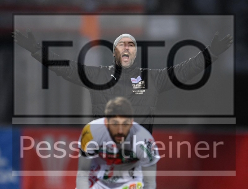 RZ Pellets WAC -  SKU Amstetten (16.12.2020)_48
