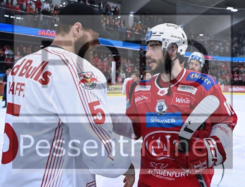 EC- KAC - EC Red Bull Salzburg (19.04.2024)_21