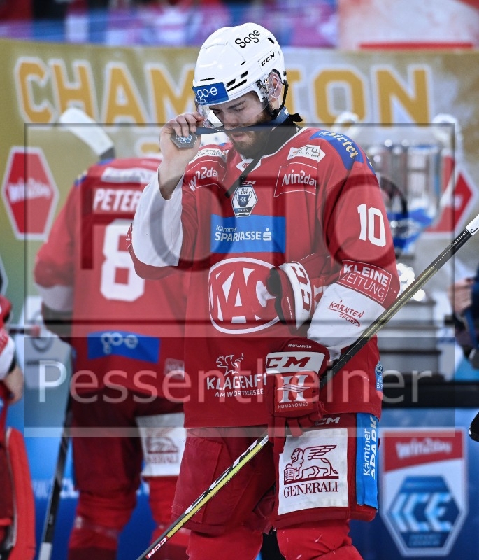 EC- KAC - EC Red Bull Salzburg (19.04.2024)_22