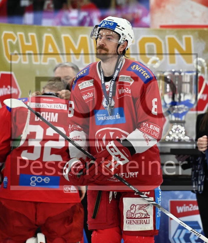 EC- KAC - EC Red Bull Salzburg (19.04.2024)_23