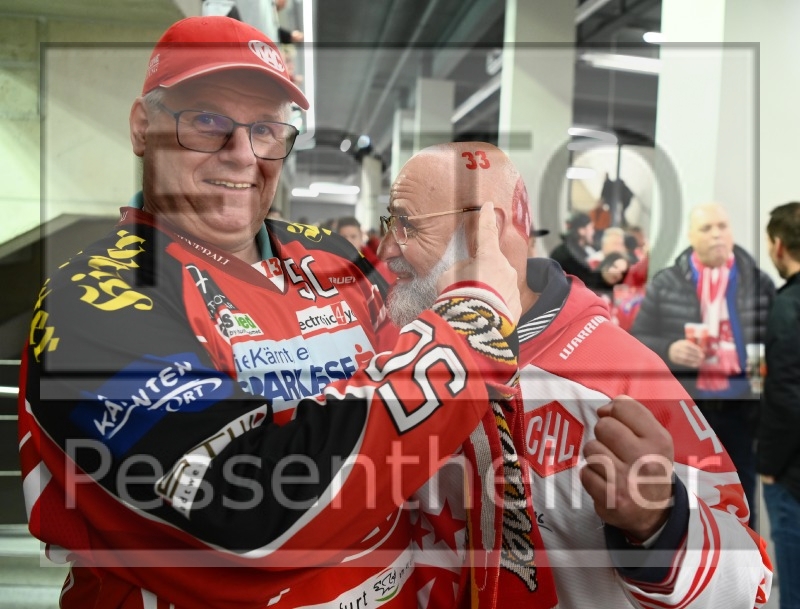 EC- KAC - EC Red Bull Salzburg (19.04.2024)_27