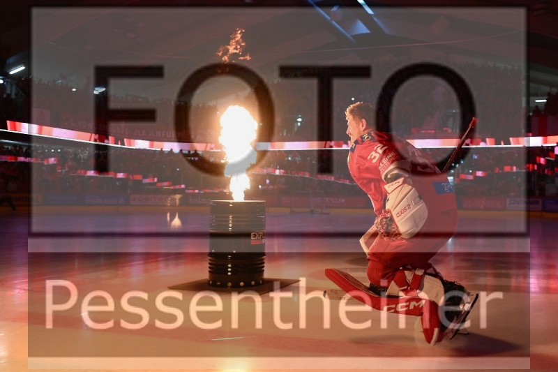 EC- KAC - EC Red Bull Salzburg (19.04.2024)_30
