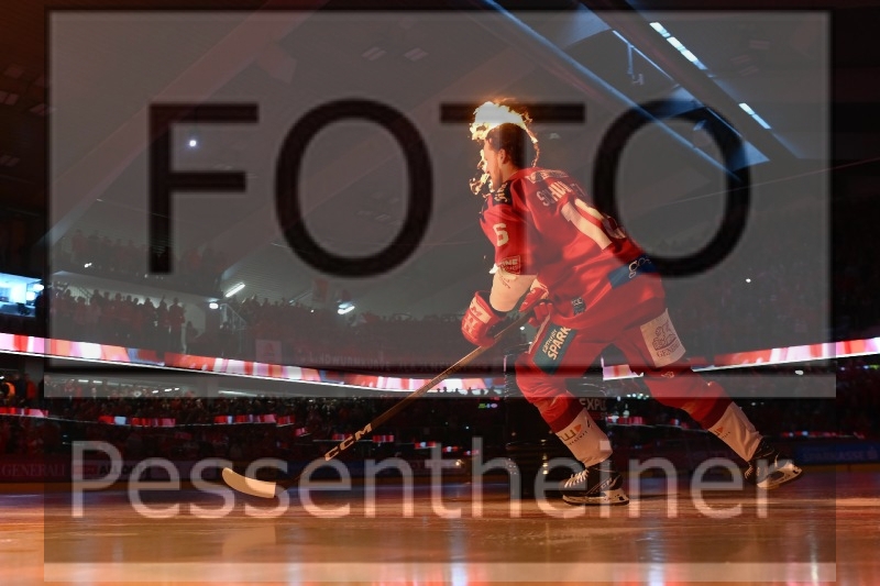 EC- KAC - EC Red Bull Salzburg (19.04.2024)_33