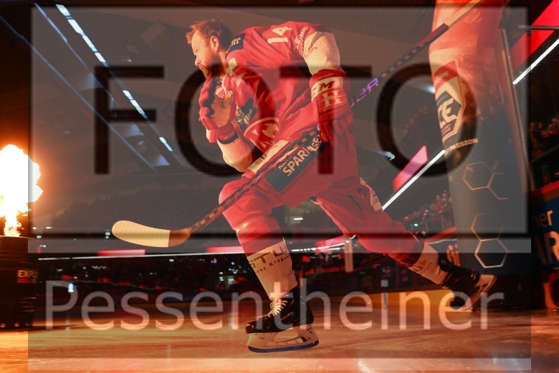 EC- KAC - EC Red Bull Salzburg (19.04.2024)_37