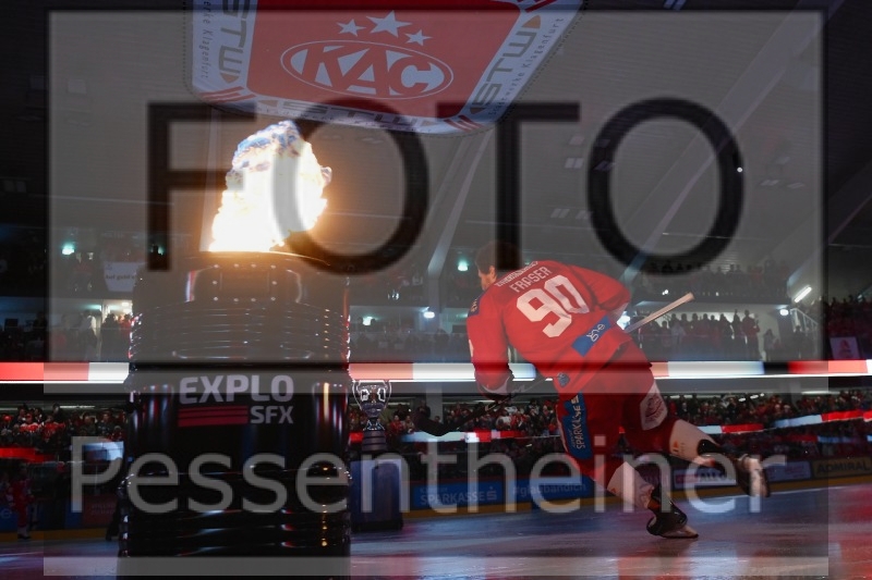 EC- KAC - EC Red Bull Salzburg (19.04.2024)_41