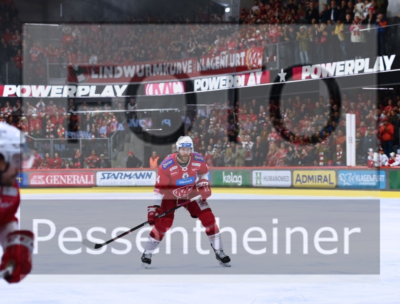 EC- KAC - EC Red Bull Salzburg (19.04.2024)_1
