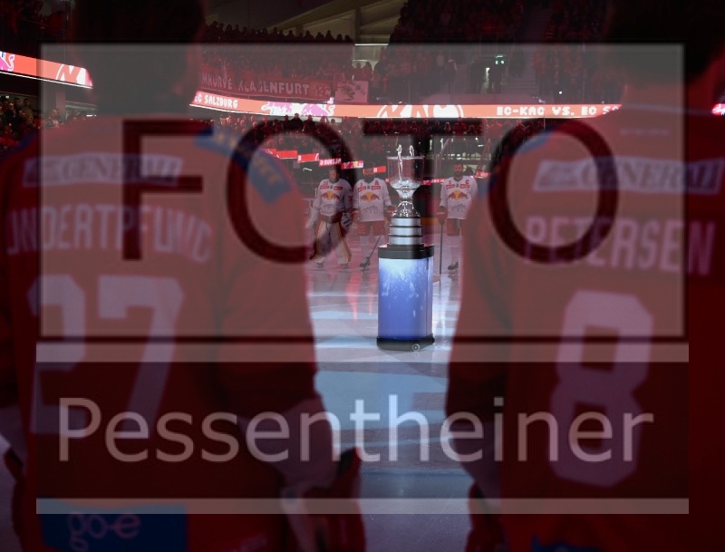 EC- KAC - EC Red Bull Salzburg (19.04.2024)_2
