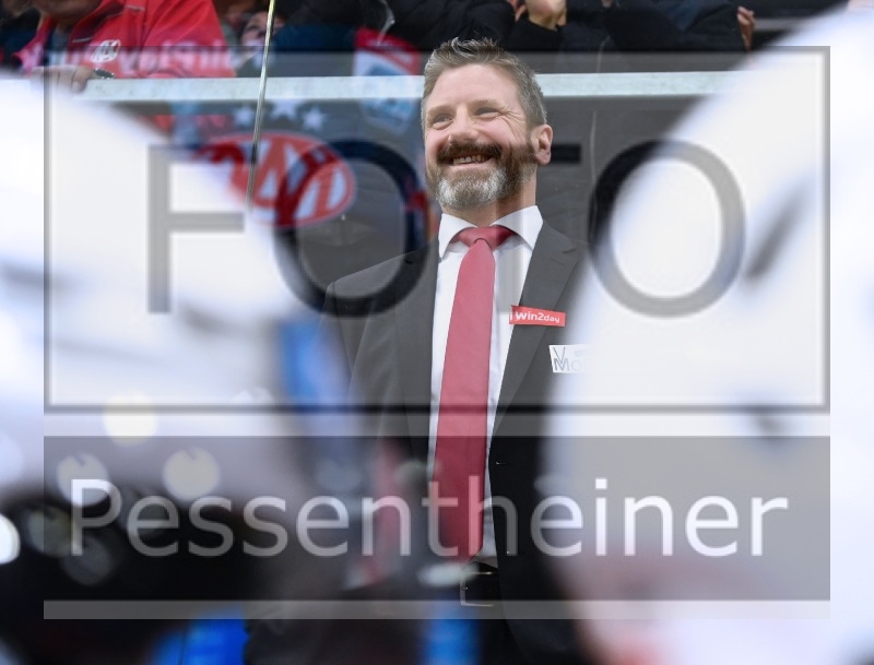 EC- KAC - EC Red Bull Salzburg (19.04.2024)_3