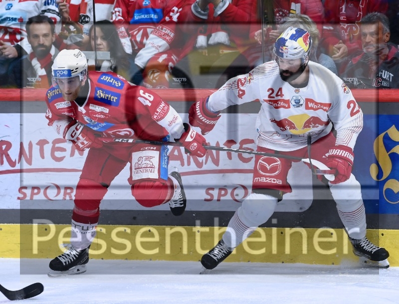 EC- KAC - EC Red Bull Salzburg (19.04.2024)_4