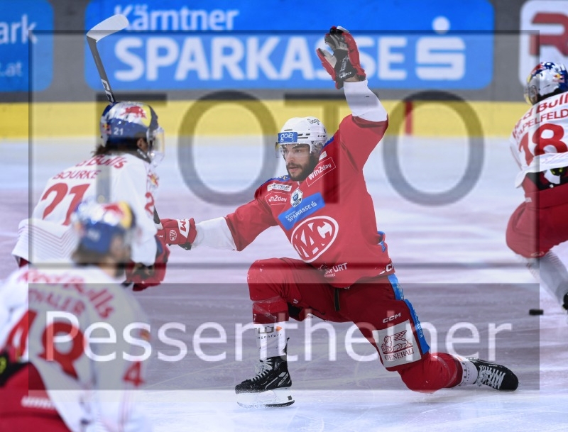 EC- KAC - EC Red Bull Salzburg (19.04.2024)_6