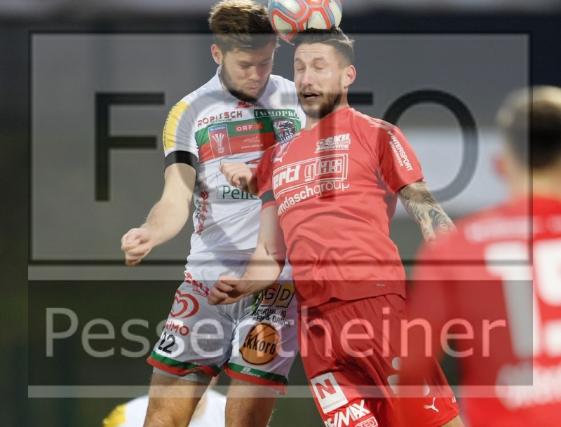 RZ Pellets WAC -  SKU Amstetten (16.12.2020)_51