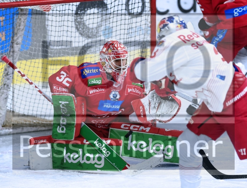 EC- KAC - EC Red Bull Salzburg (19.04.2024)_9