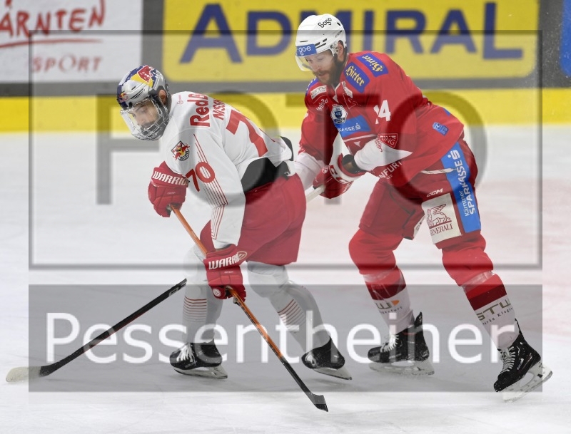 EC- KAC - EC Red Bull Salzburg (19.04.2024)_11