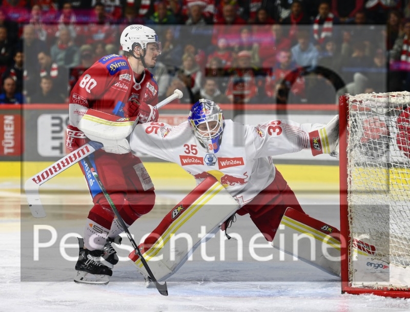 EC- KAC - EC Red Bull Salzburg (19.04.2024)_13