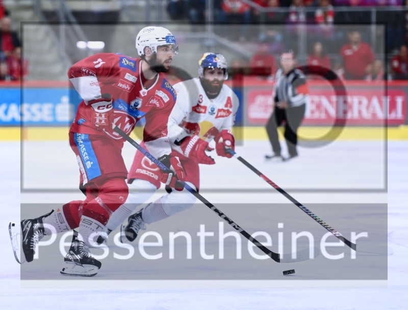 EC- KAC - EC Red Bull Salzburg (19.04.2024)_15