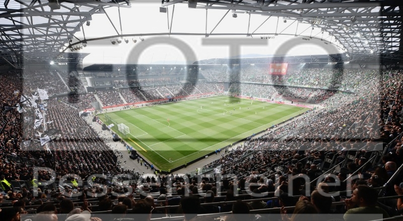Cup-Finale 2024 / SK Sturm Graz - Rapid Wien (01.05.2024)_2