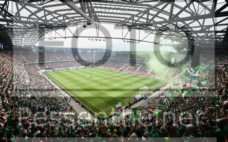 Cup-Finale 2024 / SK Sturm Graz - Rapid Wien (01.05.2024)_3
