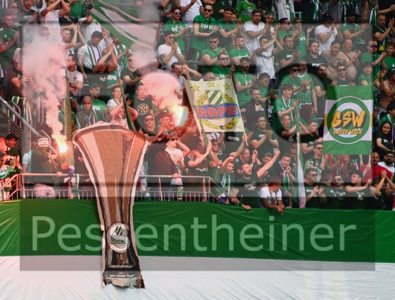 Cup-Finale 2024 / SK Sturm Graz - Rapid Wien (01.05.2024)_6