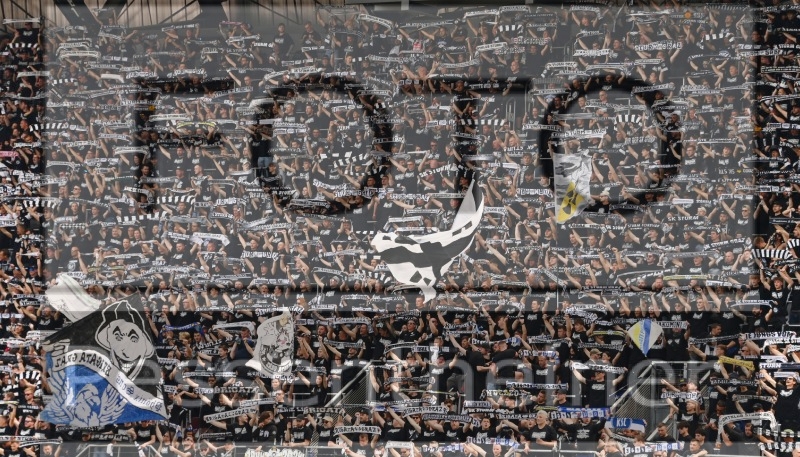 Cup-Finale 2024 / SK Sturm Graz - Rapid Wien (01.05.2024)_7