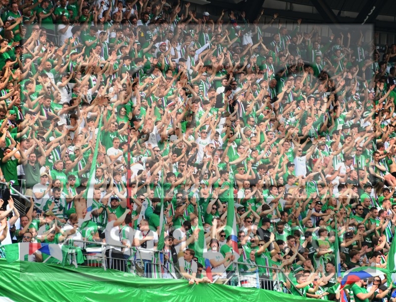 Cup-Finale 2024 / SK Sturm Graz - Rapid Wien (01.05.2024)_10