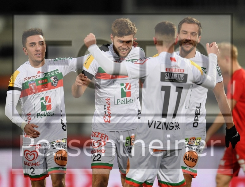 RZ Pellets WAC -  SKU Amstetten (16.12.2020)_53