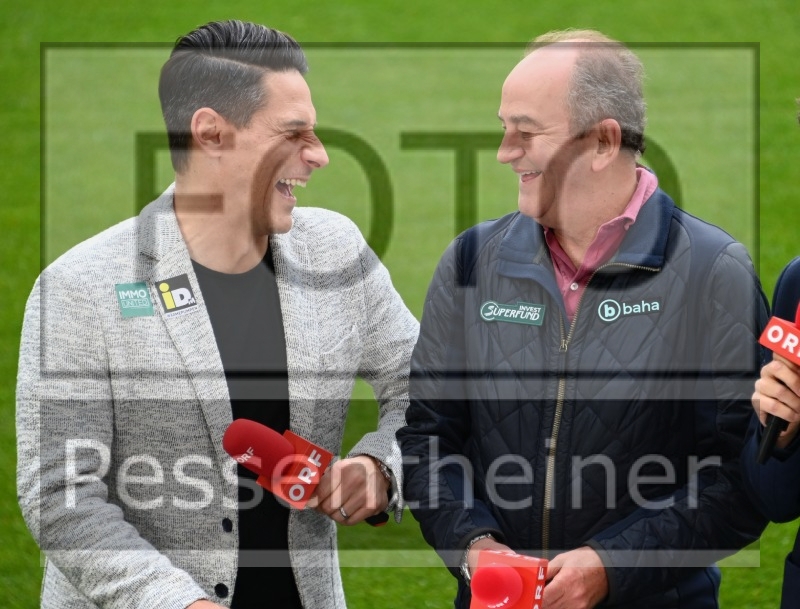 Cup-Finale 2024 / SK Sturm Graz - Rapid Wien (01.05.2024)_12