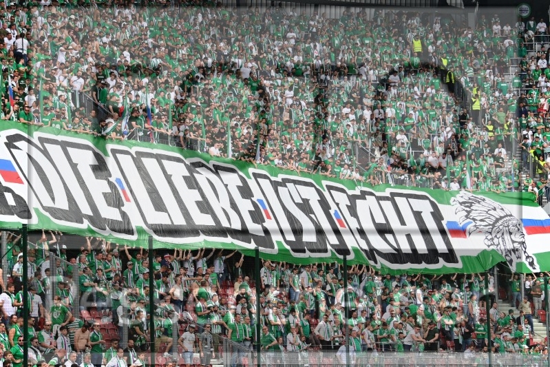 Cup-Finale 2024 / SK Sturm Graz - Rapid Wien (01.05.2024)_13