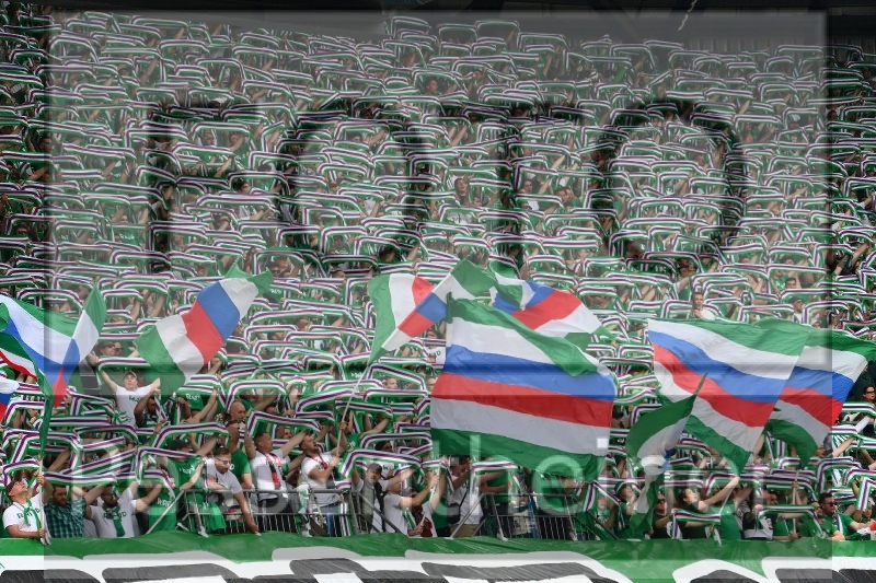 Cup-Finale 2024 / SK Sturm Graz - Rapid Wien (01.05.2024)_15