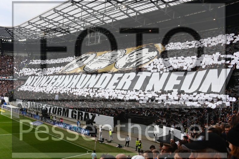 Cup-Finale 2024 / SK Sturm Graz - Rapid Wien (01.05.2024)_21