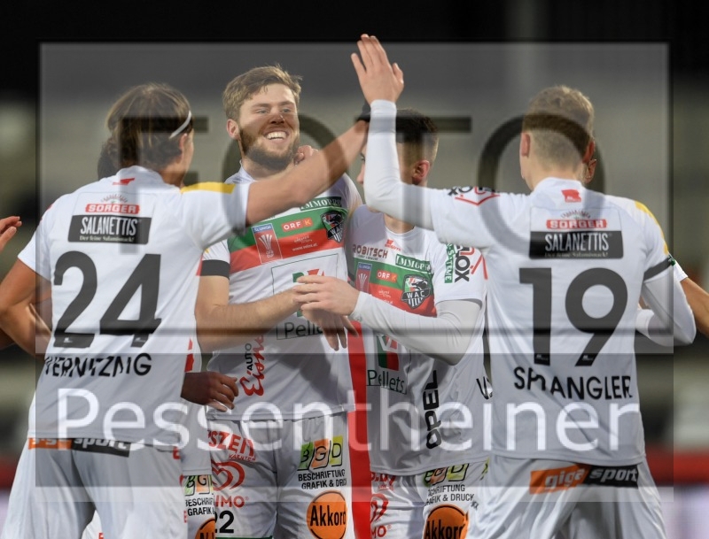 RZ Pellets WAC -  SKU Amstetten (16.12.2020)_54