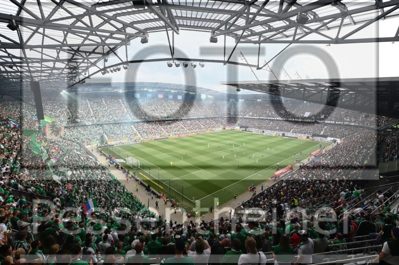 Cup-Finale 2024 / SK Sturm Graz - Rapid Wien (01.05.2024)_25